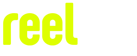 reelity